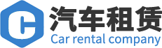 在线留言-六安市房天乐房产经纪有限公司-